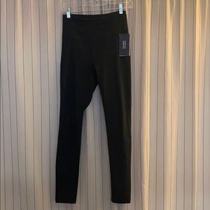 Girlfriend Collective workout leggings